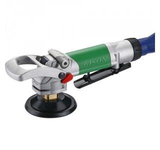 Пневматический инструмент GPW-221L GISON Пневматический инструмент GPW-221L GISON