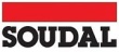 SOUDAL SOUDAL