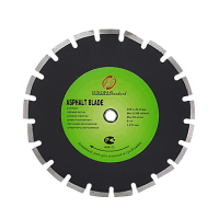 Диск алмазный сегментный по асфальту Segment Laser Pro D350*25.4/22.23*10 асфальт Диск алмазный сегментный по асфальту Segment Laser Pro D350*25.4/22.23*10 асфальт