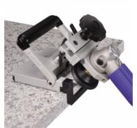 Пневматический инструмент GPW-A01 GISON Пневматический инструмент GPW-A01 GISON