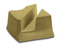 Франкфурт шлифовальный магнезиальный по мрамору №220 Tenax Франкфурт шлифовальный магнезиальный по мрамору №220 Tenax