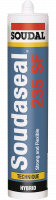 SOUDASEAL 235 SF SOUDASEAL 235 SF