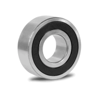 ПОДШИПНИК    8×12 ПОДШИПНИК    8×12