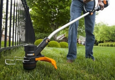 ЛЕСКА ДЛЯ ТРИММЕРА  СЕМИУГОЛЬНИК 136М 3.0MM ЛЕСКА ДЛЯ ТРИММЕРА  СЕМИУГОЛЬНИК 136М 3.0MM