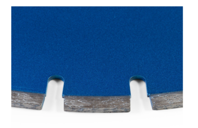 Диск алмазный отрезной сегментный Laser ULTRA 600*25,4*4,6 мм железобетон сухой-мокрый рез DIAMASTER Диск алмазный отрезной сегментный Laser ULTRA 600*25,4*4,6 мм железобетон сухой-мокрый рез DIAMASTER