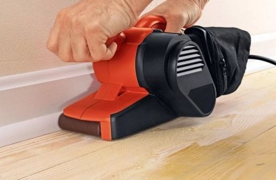 Шлифлента 75x533 P100 10шт. для ленточных шлифмашин Шлифлента 75x533 P100 10шт. для ленточных шлифмашин