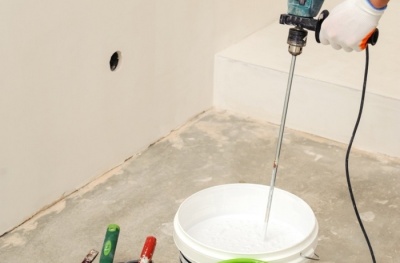 Венчик Ø100x600мм HEX для строительного миксера ХВОСТОВИК ШЕСТИГРАННЫЙ Венчик Ø100x600мм HEX для строительного миксера ХВОСТОВИК ШЕСТИГРАННЫЙ