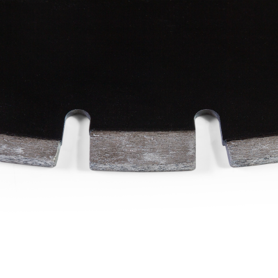 Диск алмазный отрезной сегментный Laser ULTRA 600*35/25,4*4,6 мм асфальт сухой-мокрый рез DIAMASTER Диск алмазный отрезной сегментный Laser ULTRA 600*35/25,4*4,6 мм асфальт сухой-мокрый рез DIAMASTER