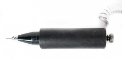 Машинка гравировальная "Maxi" Машинка гравировальная "Maxi"