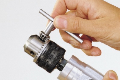 ПАТРОН C КЛЮЧЕМ ДЛЯ ДРЕЛИ 1/2-3513 ПАТРОН C КЛЮЧЕМ ДЛЯ ДРЕЛИ 1/2-3513